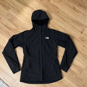 The North Face Jacket For Women